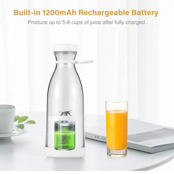 Mini-Juicer-Cup-Fresh-Juice-Mini-Fast-Portable-Blender-For-Juice-Shakes-And-Smoothies-Electric-USB.jpg